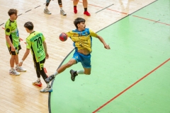 SARvsTUI-F42AUT-daniparedes-FGBM-85.jpg