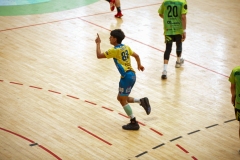 SARvsTUI-F42AUT-daniparedes-FGBM-86.jpg