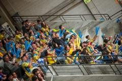 SARvsTUI-F42AUT-daniparedes-FGBM-87.jpg