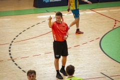 SARvsTUI-F42AUT-daniparedes-FGBM-88.jpg