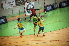 SARvsTUI-F42AUT-daniparedes-FGBM-89.jpg