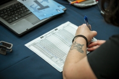 SARvsTUI-F42AUT-daniparedes-FGBM-9.jpg