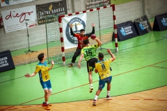 SARvsTUI-F42AUT-daniparedes-FGBM-90.jpg