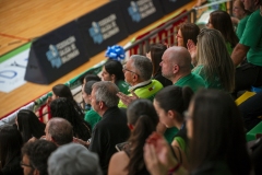 SARvsTUI-F42AUT-daniparedes-FGBM-91.jpg