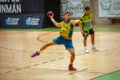 SARvsTUI-F42AUT-daniparedes-FGBM-92.jpg