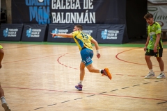 SARvsTUI-F42AUT-daniparedes-FGBM-93.jpg