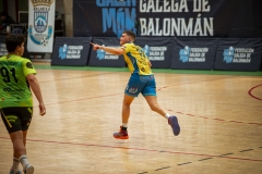 SARvsTUI-F42AUT-daniparedes-FGBM-94.jpg