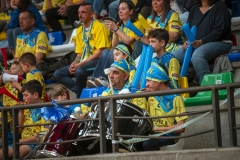 SARvsTUI-F42AUT-daniparedes-FGBM-95.jpg