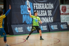 SARvsTUI-F42AUT-daniparedes-FGBM-96.jpg