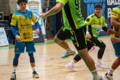 SARvsTUI-F42AUT-daniparedes-FGBM-97.jpg