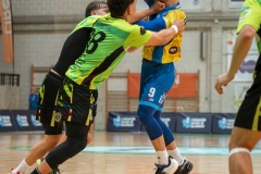 SARvsTUI-F42AUT-daniparedes-FGBM-98.jpg