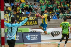 SARvsTUI-F42AUT-daniparedes-FGBM-99.jpg