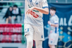 @fergodesign-102.jpg