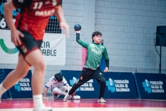 @fergodesign-103.jpg