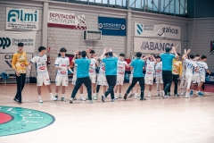 @fergodesign-11.jpg