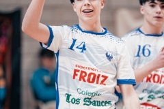 @fergodesign-23.jpg