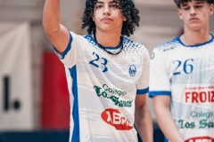 @fergodesign-25.jpg