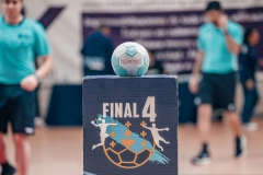 @fergodesign-33.jpg