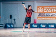 @fergodesign-38.jpg