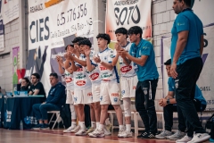 @fergodesign-39.jpg