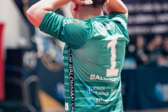 @fergodesign-49.jpg
