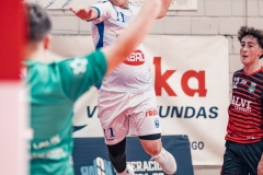 @fergodesign-50.jpg