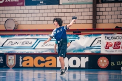 @fergodesign-518.jpg
