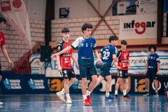 @fergodesign-543.jpg
