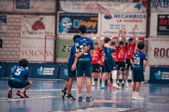 @fergodesign-550.jpg