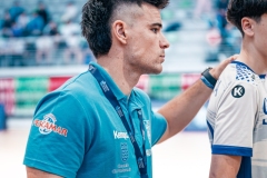 @fergodesign-59.jpg