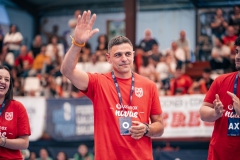 @fergodesign-591.jpg