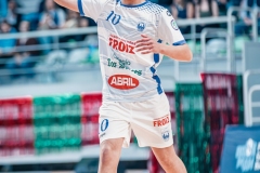 @fergodesign-66.jpg