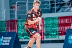 @fergodesign-67.jpg
