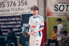 @fergodesign-71.jpg