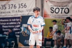 @fergodesign-72.jpg