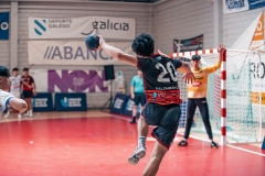 @fergodesign-74.jpg