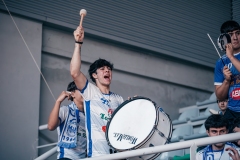 @fergodesign-75.jpg