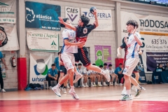 @fergodesign-76.jpg