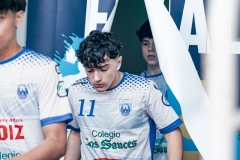 @fergodesign-8.jpg