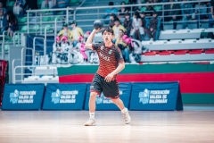 @fergodesign-81.jpg