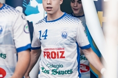 @fergodesign-9.jpg