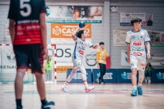 @fergodesign-95.jpg