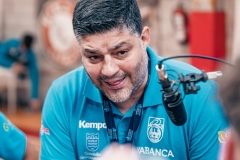 @fergodesign-98.jpg