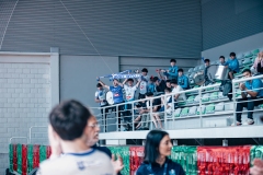 @fergodesign-10.jpg