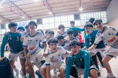 @fergodesign-111.jpg