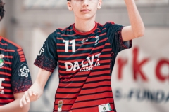 @fergodesign-16.jpg