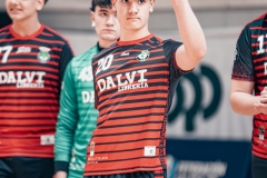 @fergodesign-18.jpg
