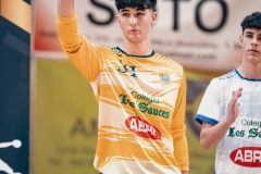 @fergodesign-19.jpg