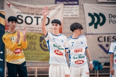@fergodesign-20.jpg