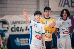 @fergodesign-24.jpg